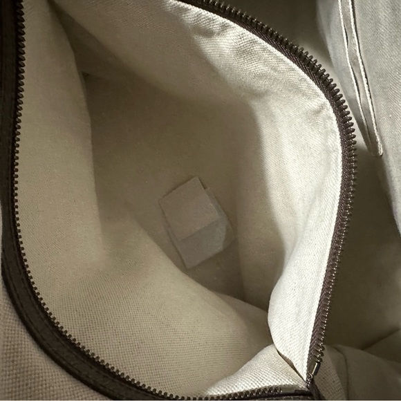 Gucci duffle bag - Picture 5 of 9